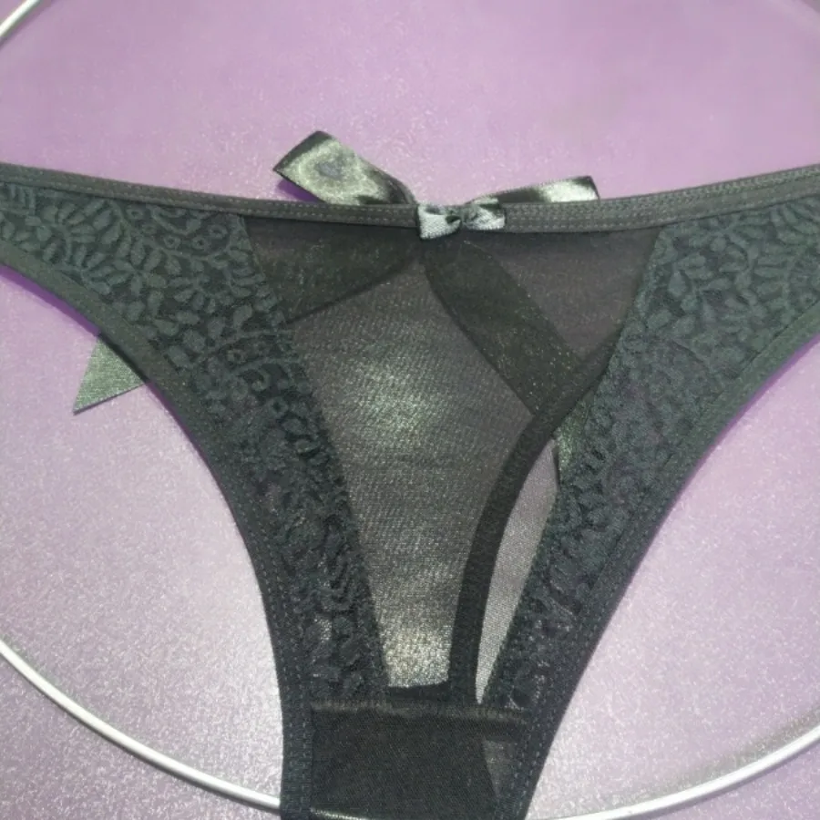 شورت زنانه فانتزی