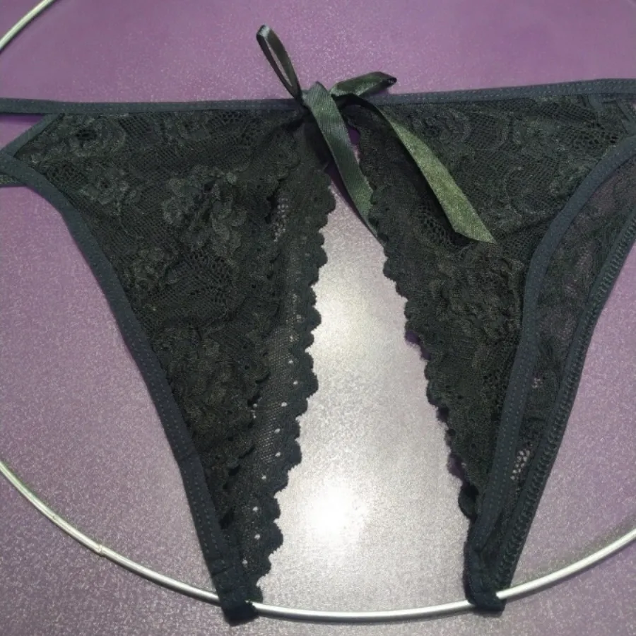 شورت زنانه فانتزی