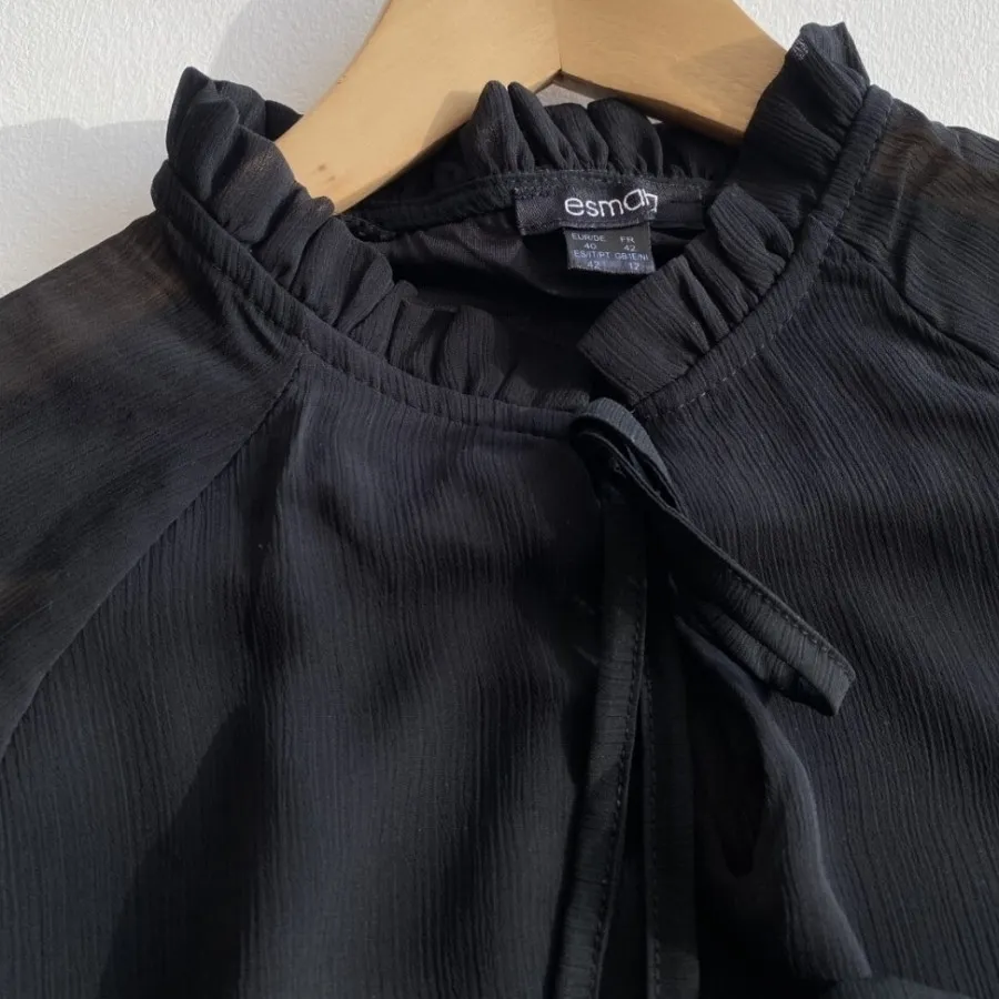 پیراهن اسمارا