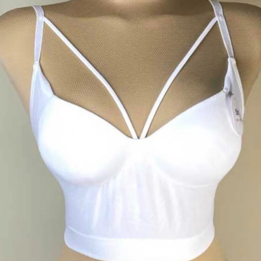 نیمتنه وارداتی