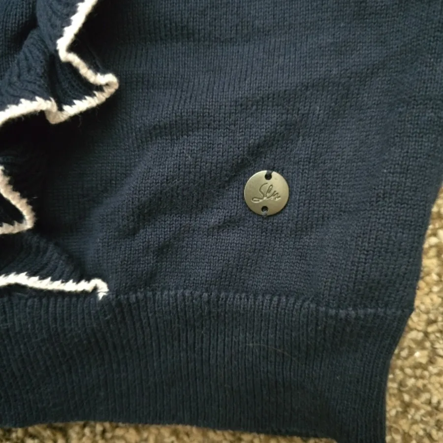 کاردیگن سبک و ظریف سالیان