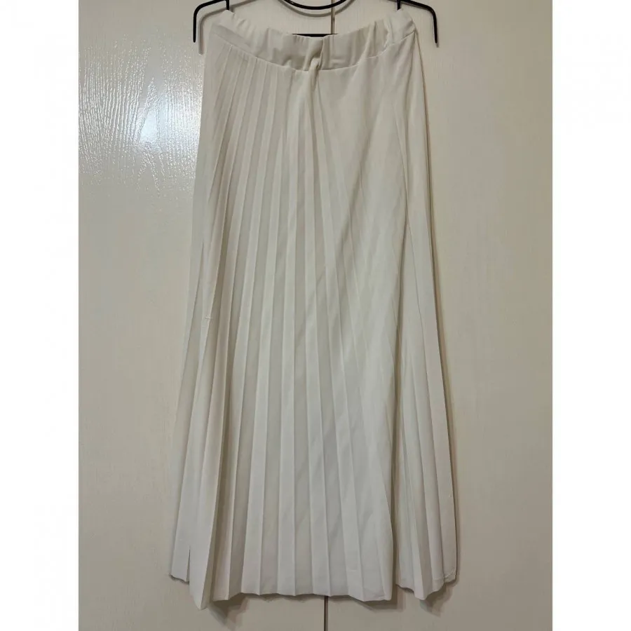 ست مانتو و شال و دامن