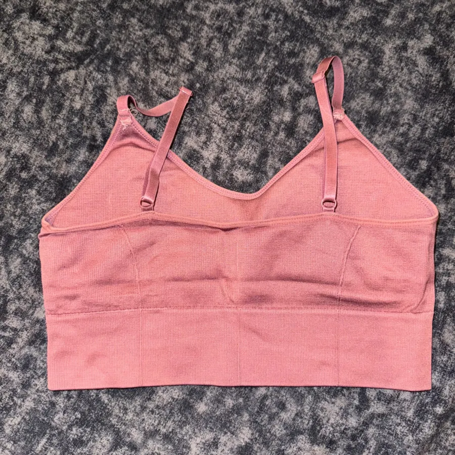 نیم تنه اسپرت