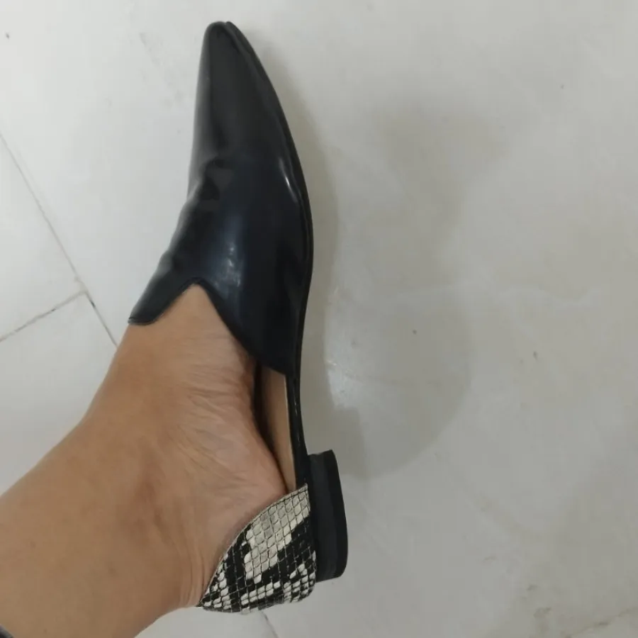 کالج زنانه رسمی