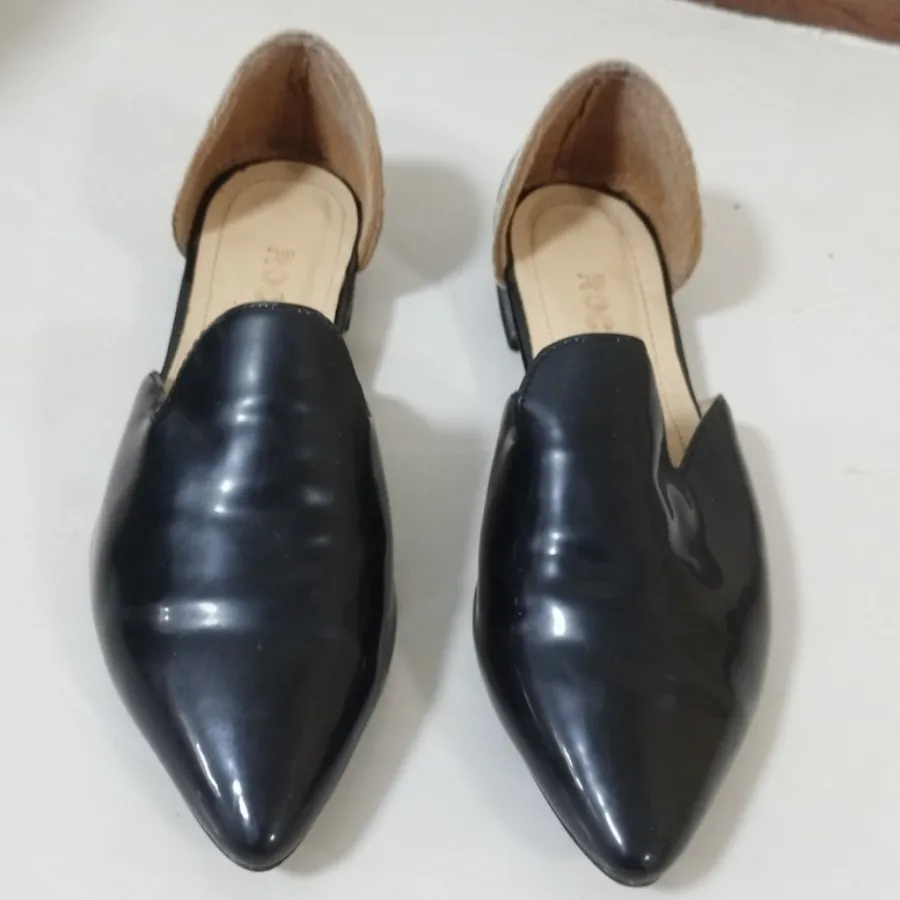 کالج زنانه رسمی