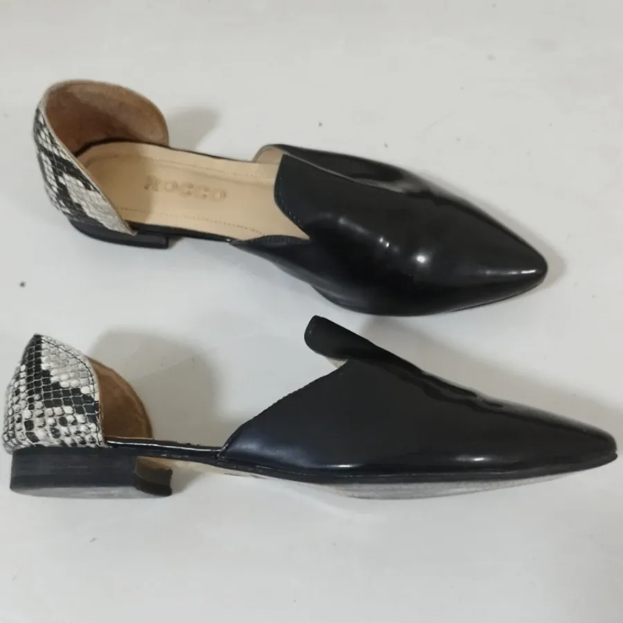 کالج زنانه رسمی