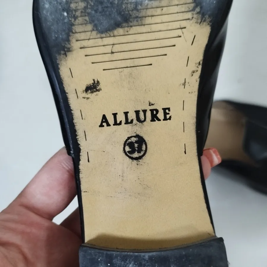 کالج زنانه رسمی