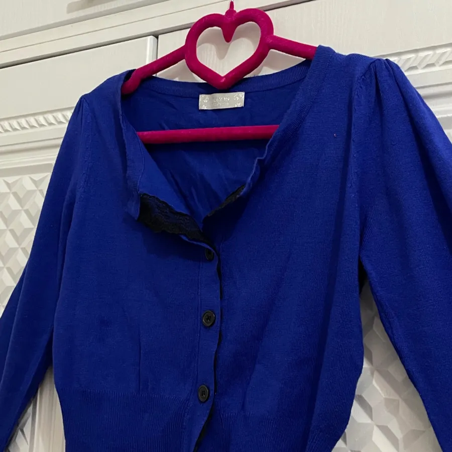 کراپ بافت خارجی دخترانه