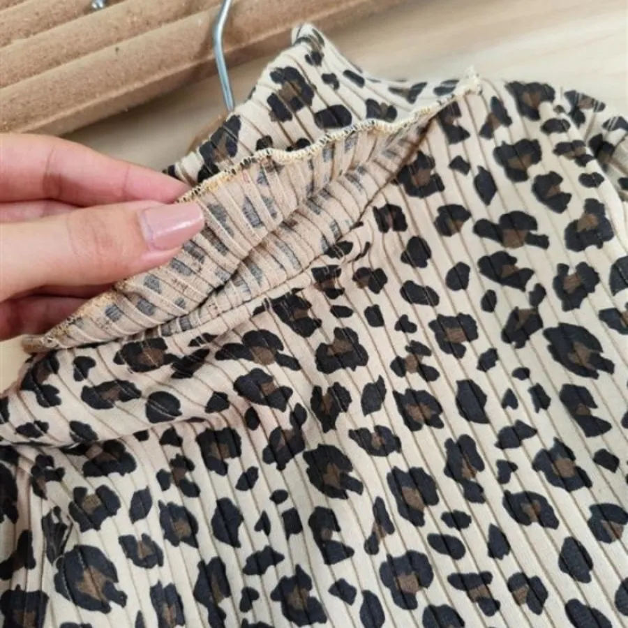 بلوز و شلوار یقه اسکی