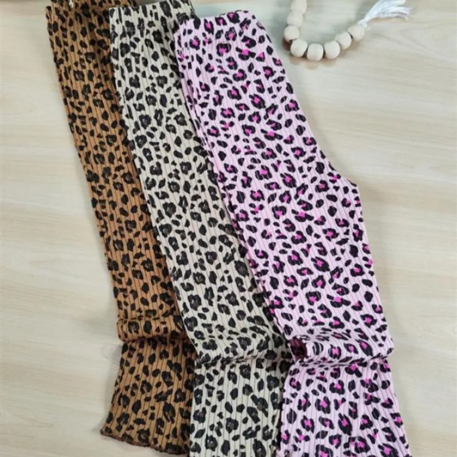 بلوز و شلوار یقه اسکی