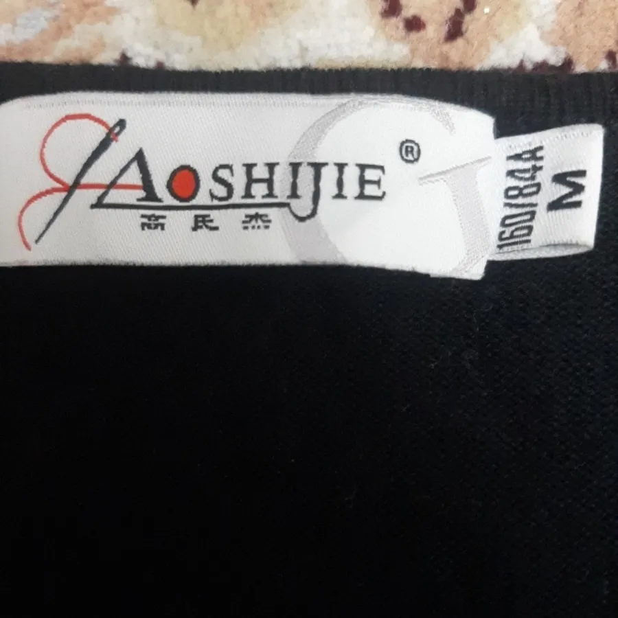 پیراهن کژوال بافت