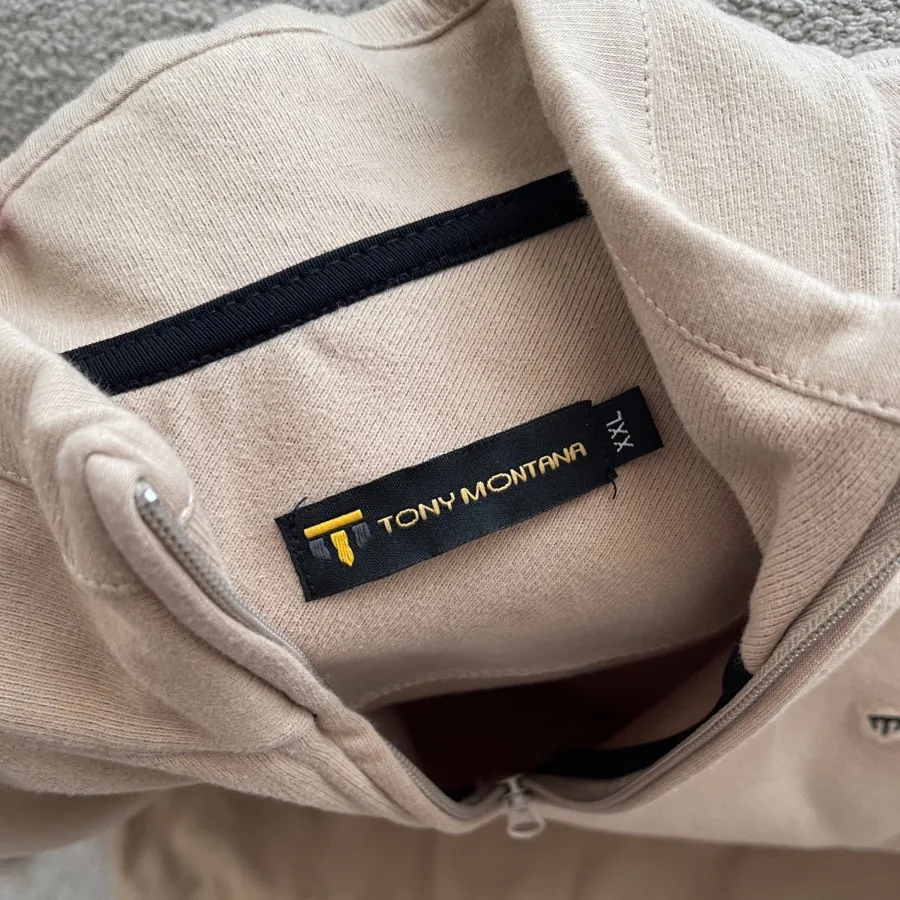 بلوز مردانه