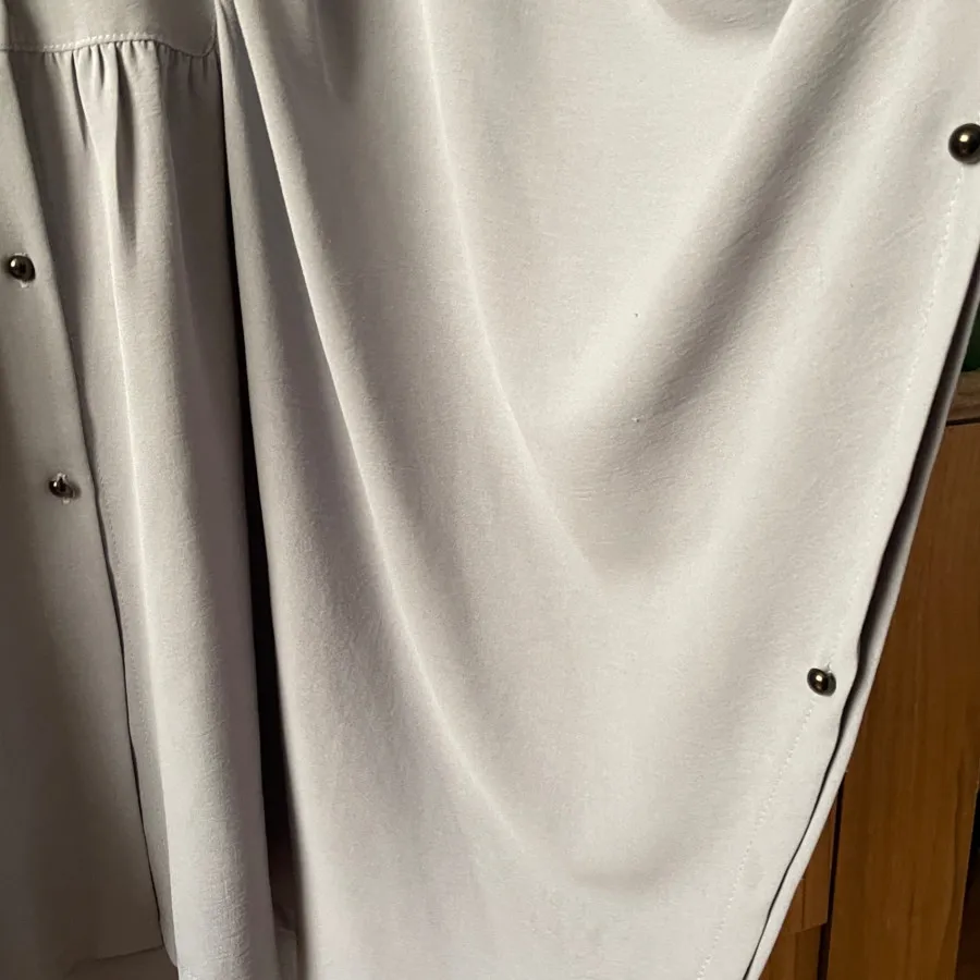 مانتو ابروبادی