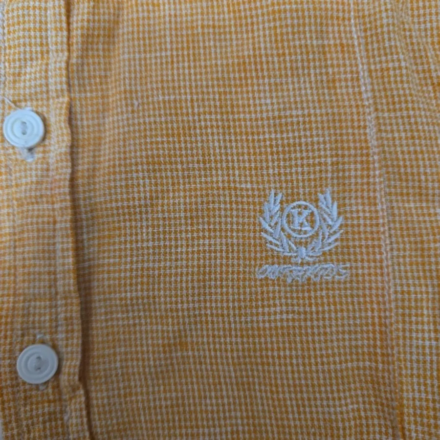 پیراهن پسرانه اور کیدز