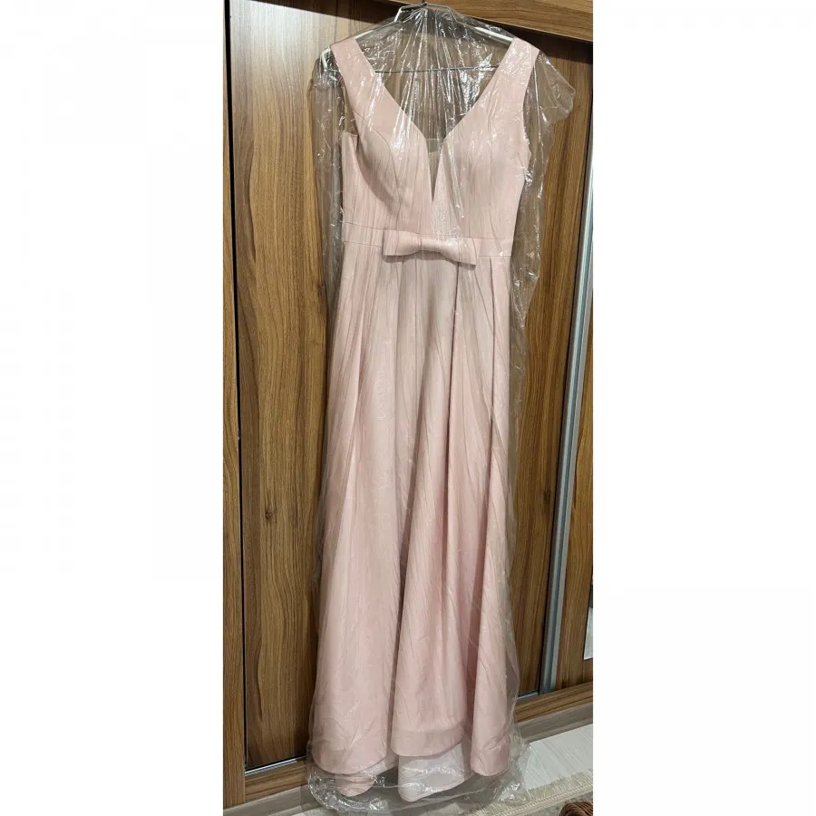 پیراهن مجلسی سایز40