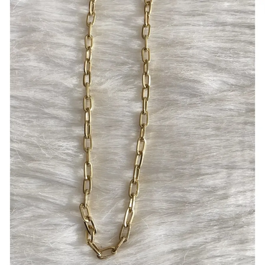 گردنبند المانی فیگورا