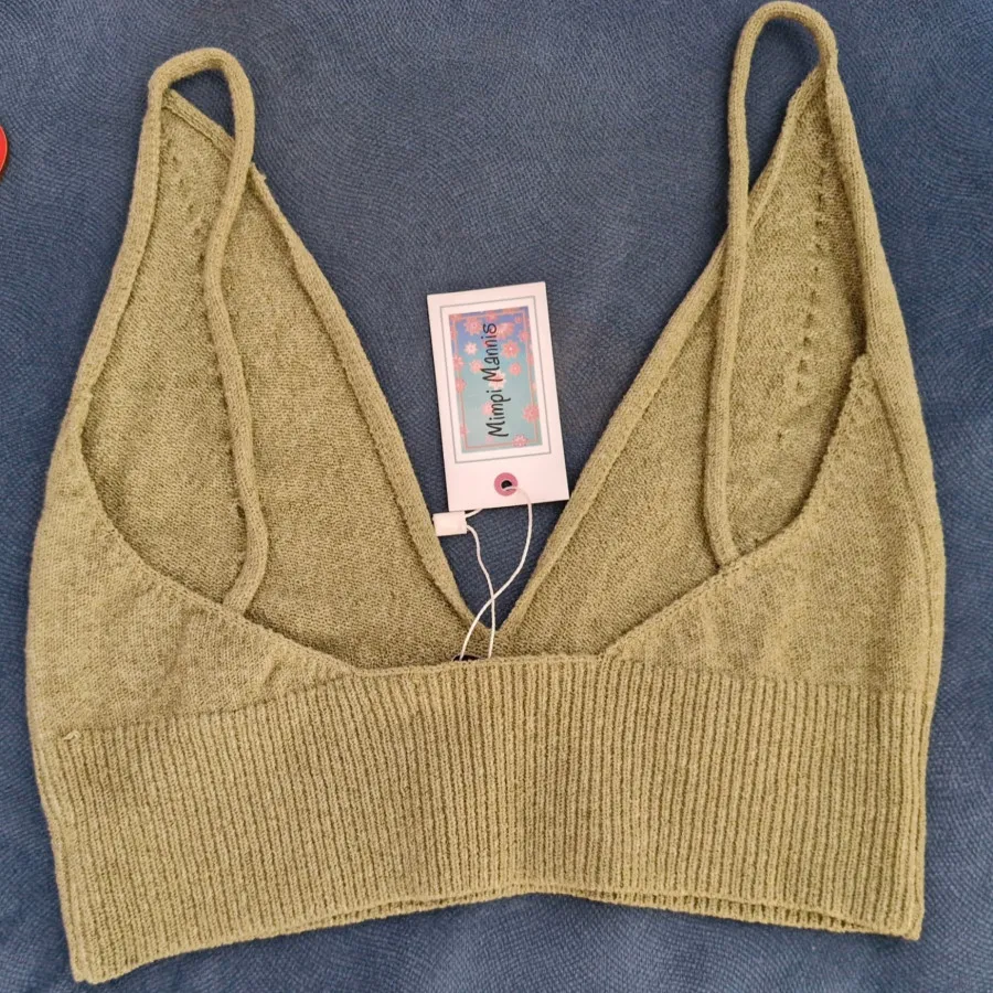 سوتین زنانه