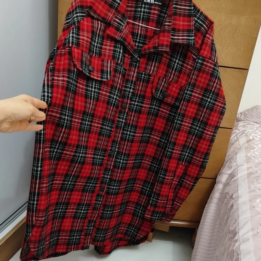 شکت چهارخانه زارا