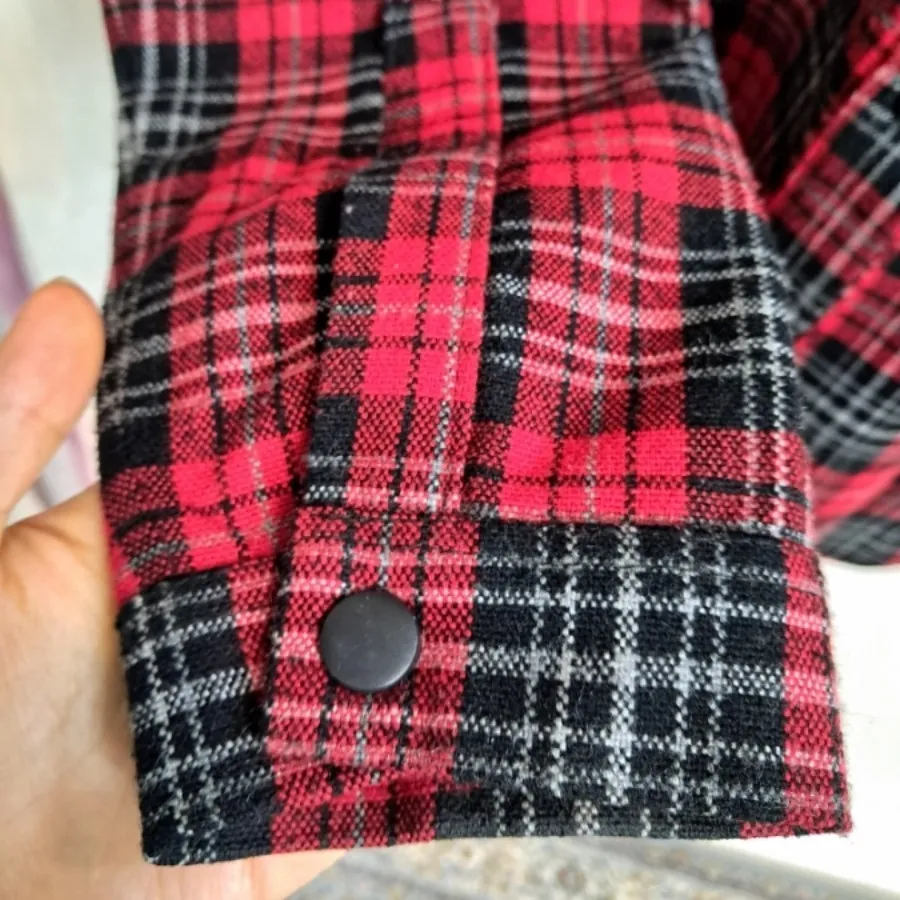 شکت چهارخانه زارا