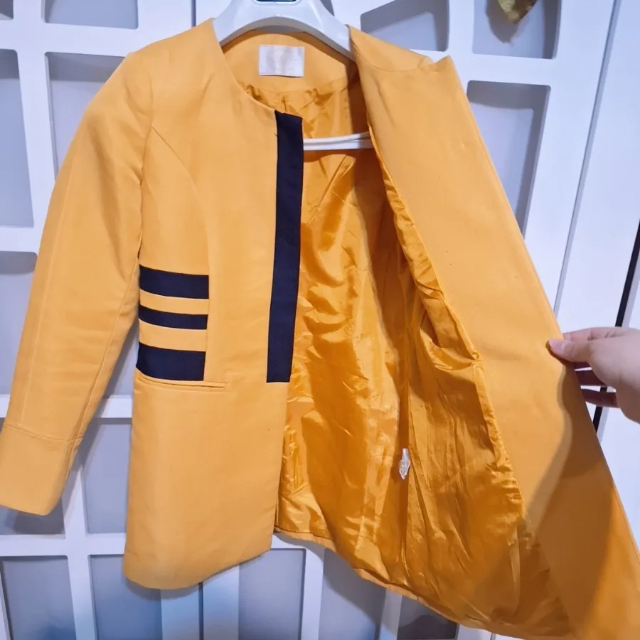 کت یا پالتو کتی