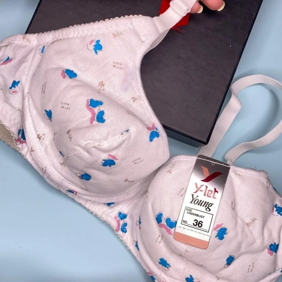 سوتین تایلندی اصل