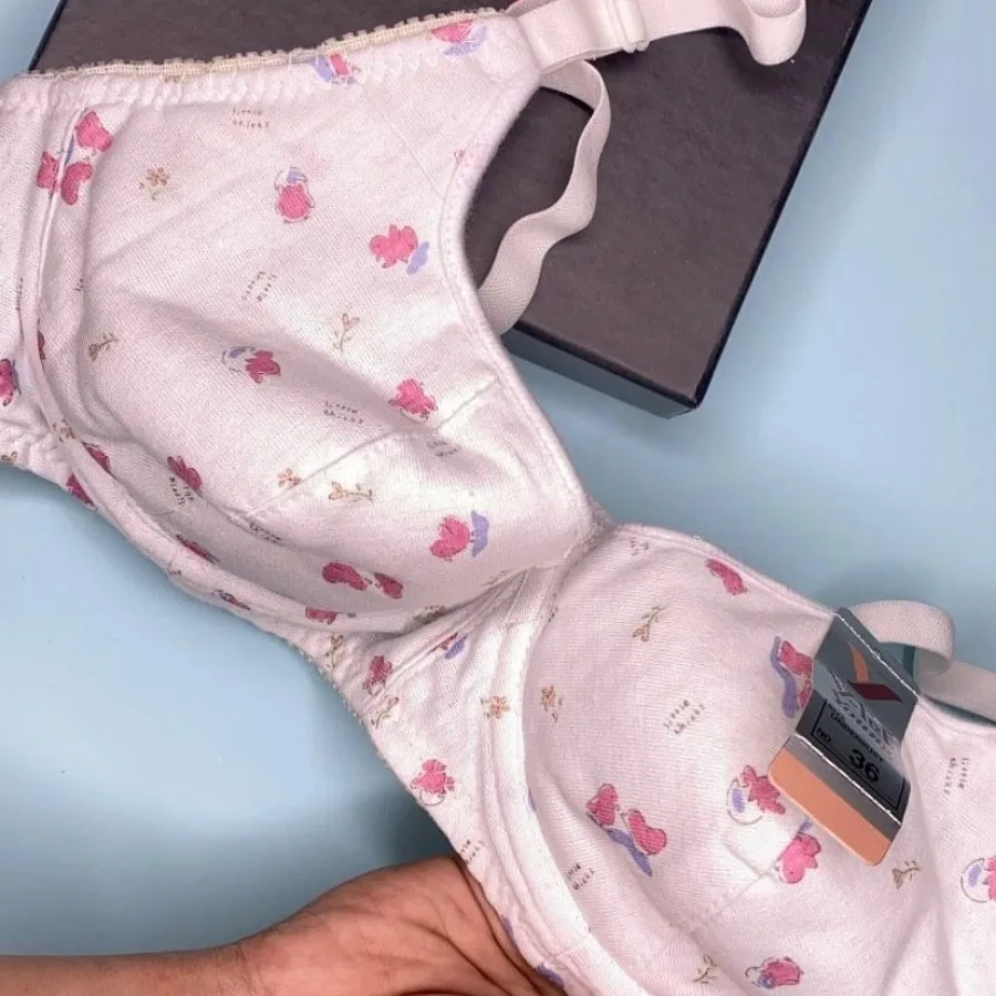 سوتین تایلندی اصل