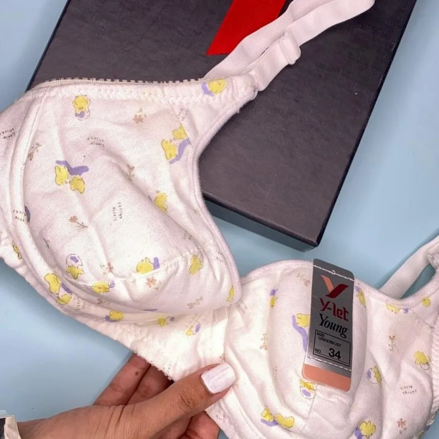 سوتین تایلندی اصل