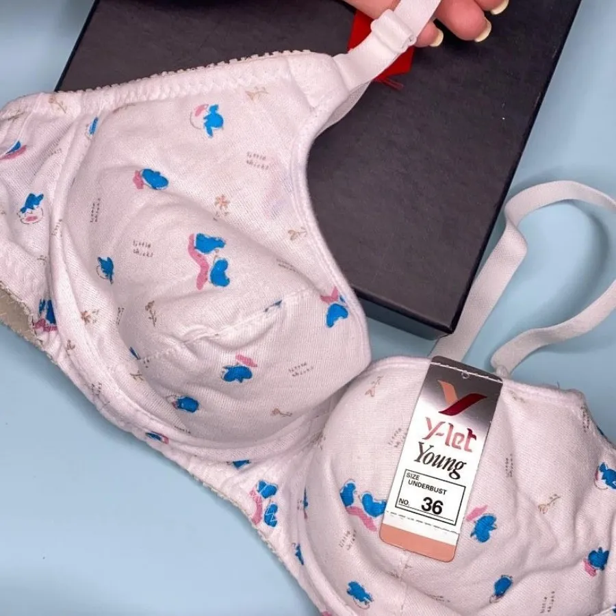 سوتین تایلندی اصل