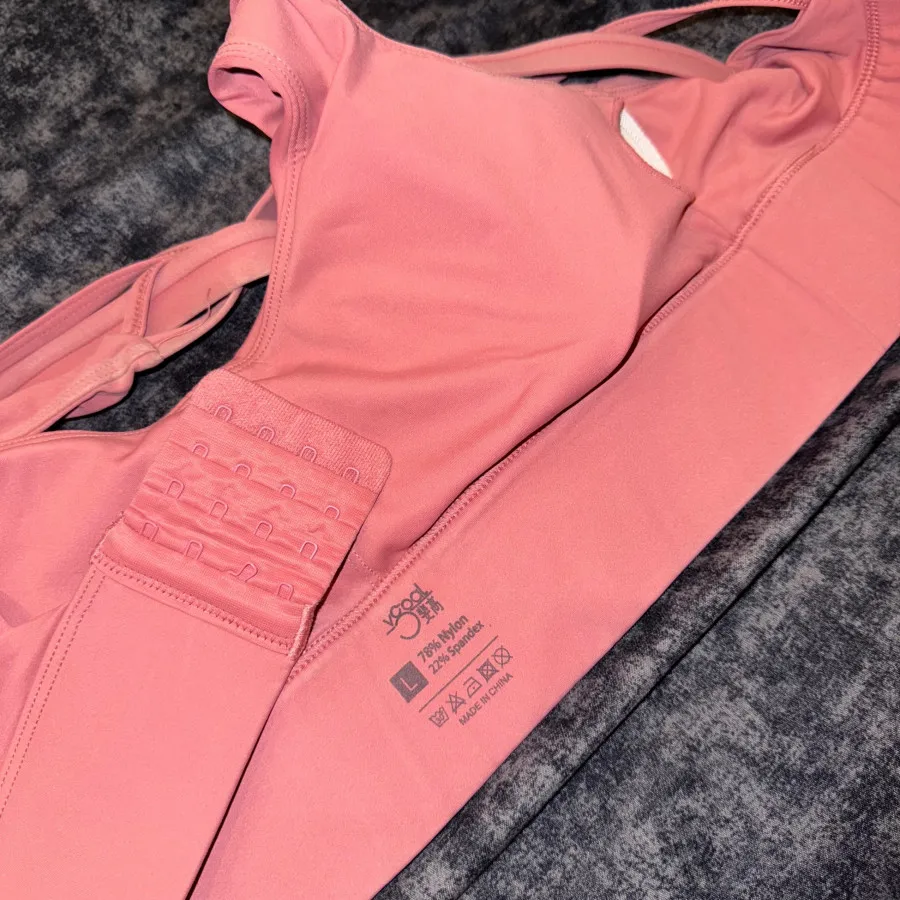 نیم تنه ورزشی