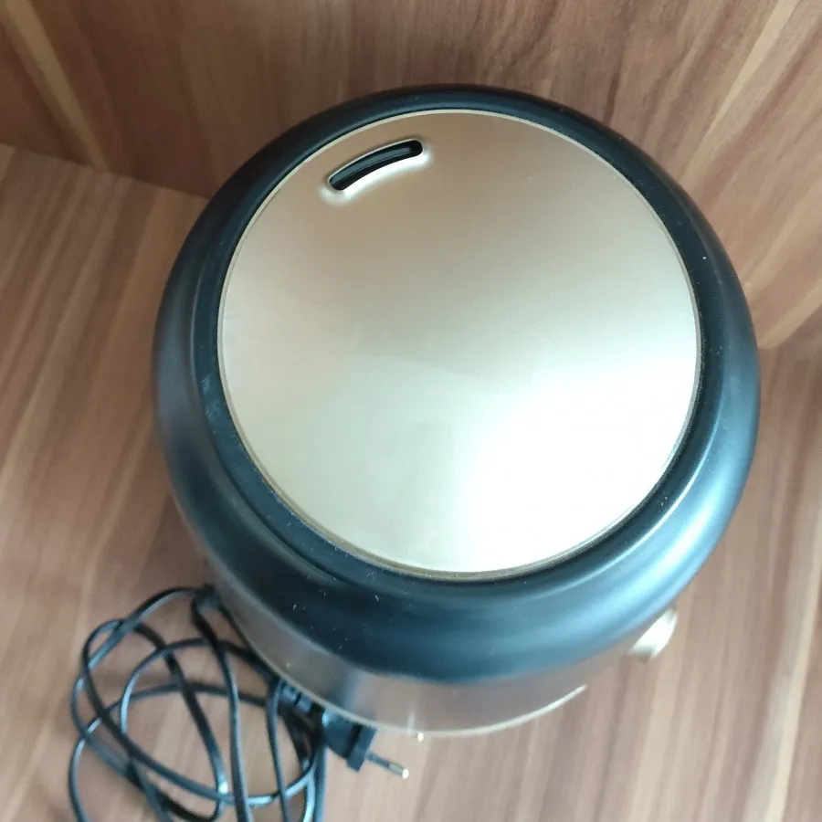 دستگاه بخور سرد