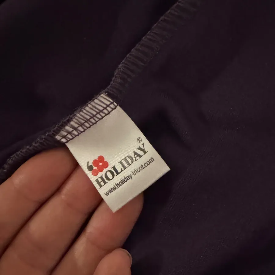 مانتو کلاهدار بنفش