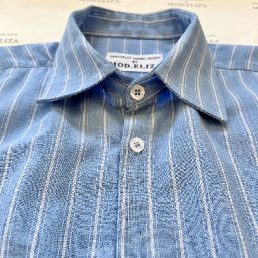 پیراهن مردانه