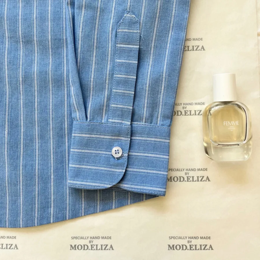 پیراهن مردانه