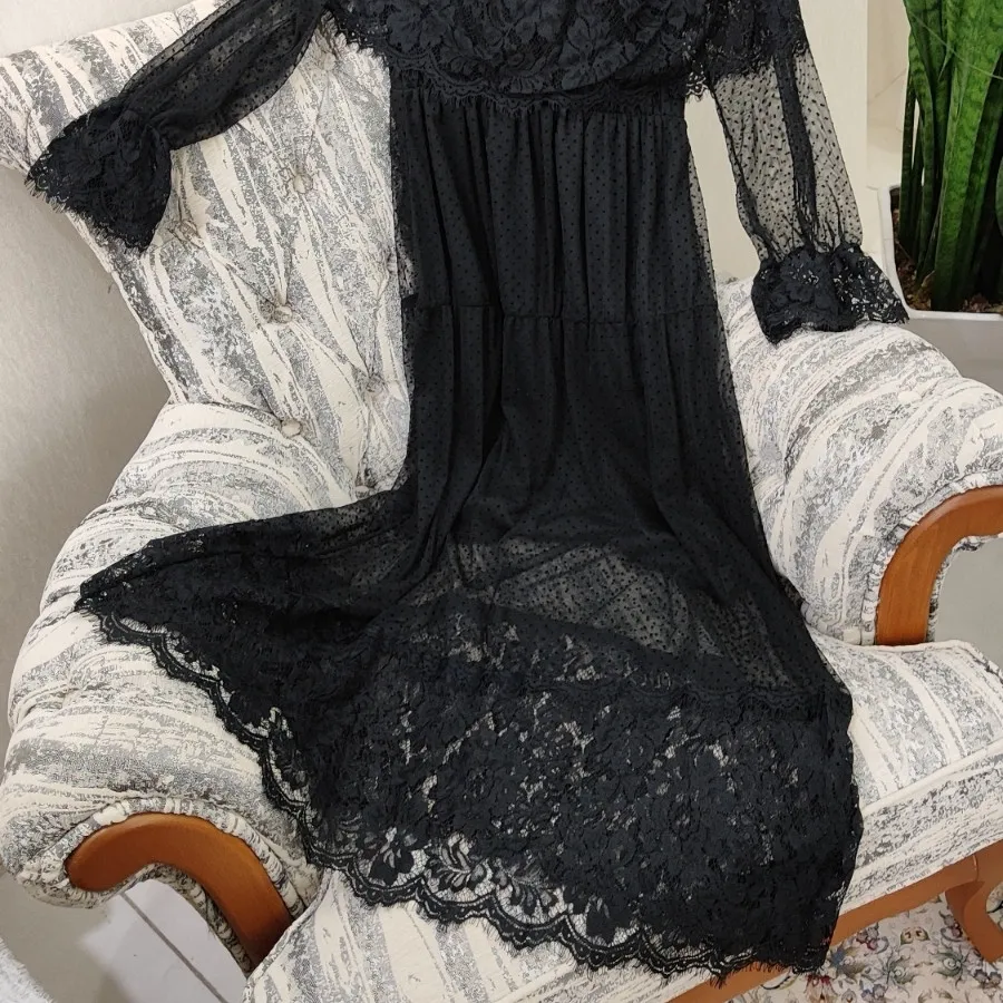 پیراهن مجلسی برند ترکSOBE