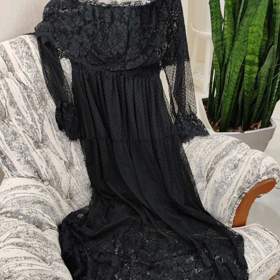 پیراهن مجلسی برند ترکSOBE