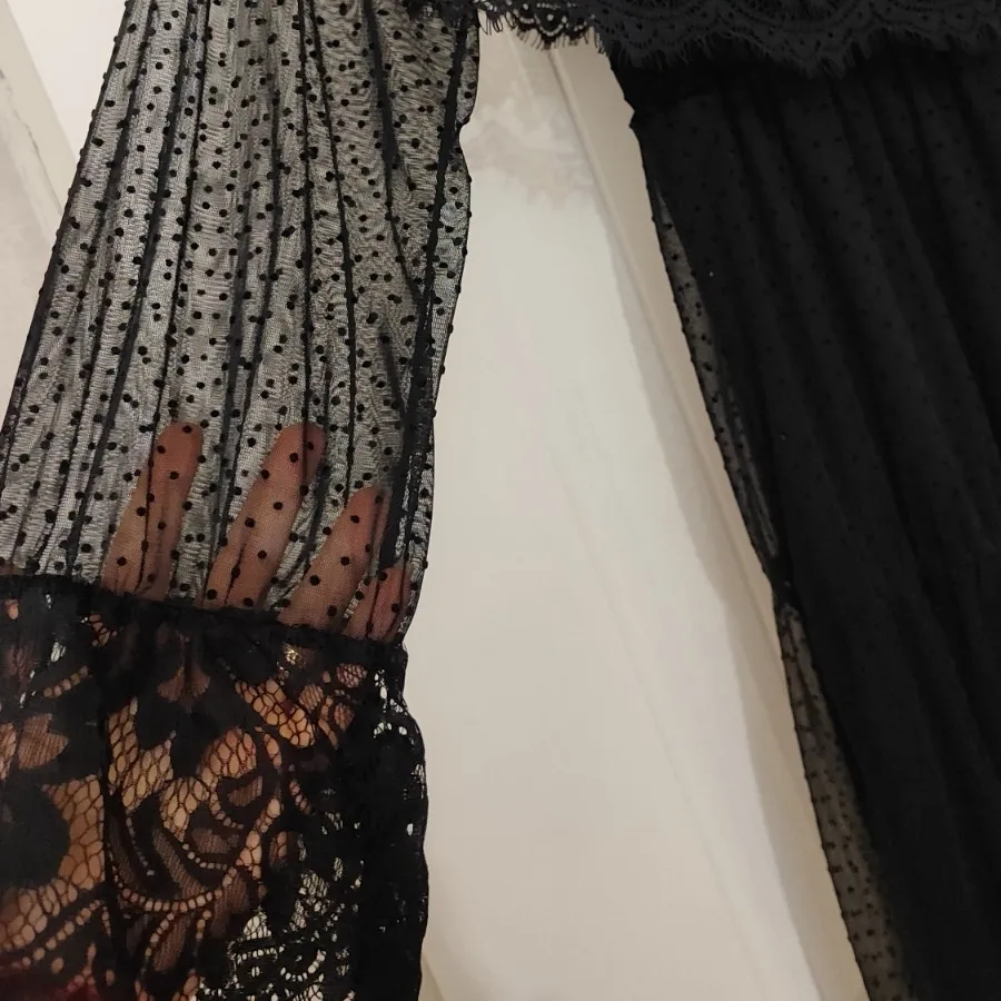 پیراهن مجلسی برند ترکSOBE