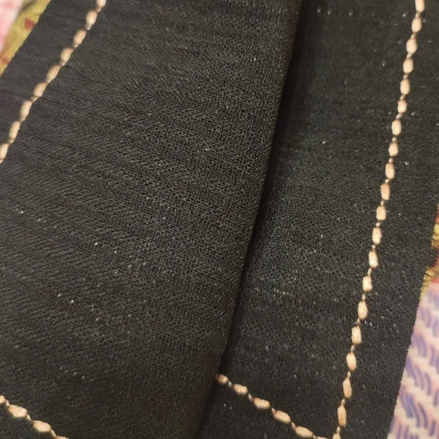 بلوز بته جقه