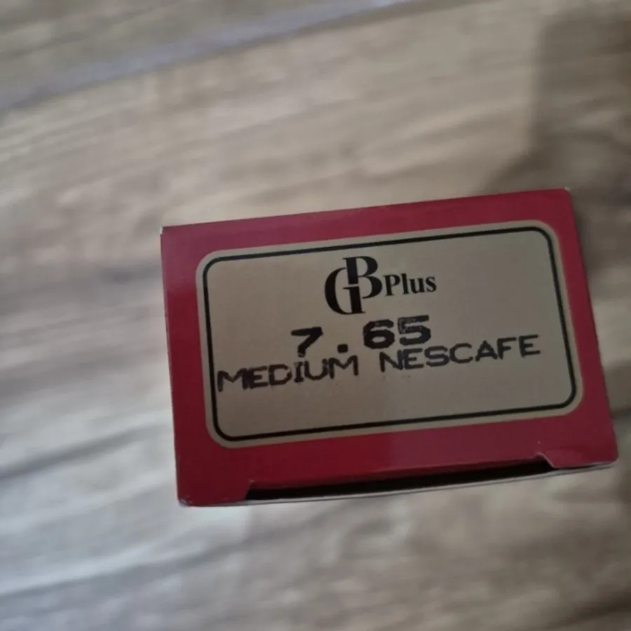 رنگ مو جی بی پلاس