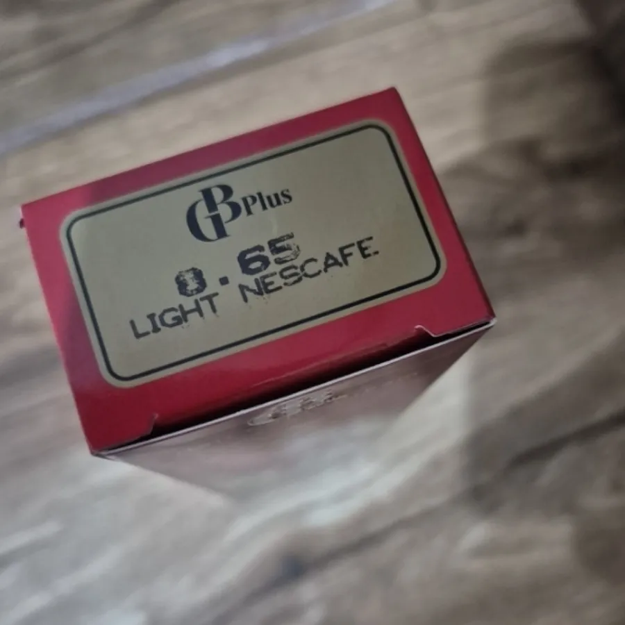 رنگ مو جی بی پلاس