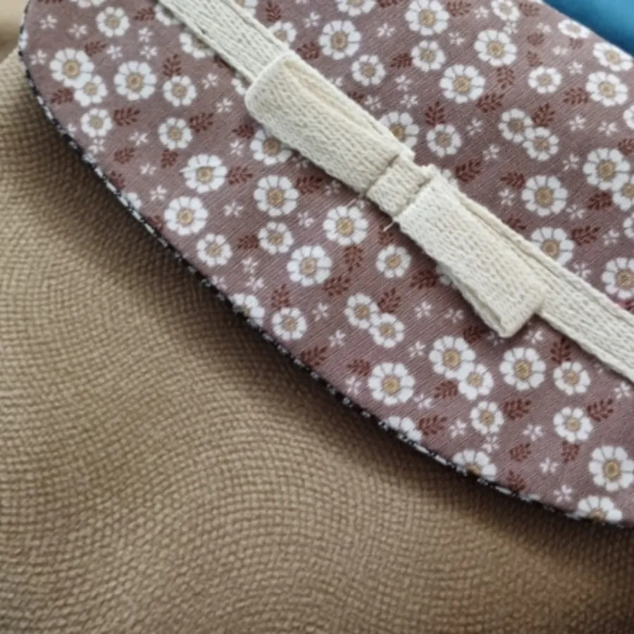 کیف های مینی?