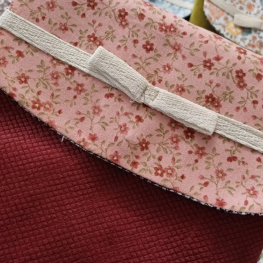 کیف های مینی?