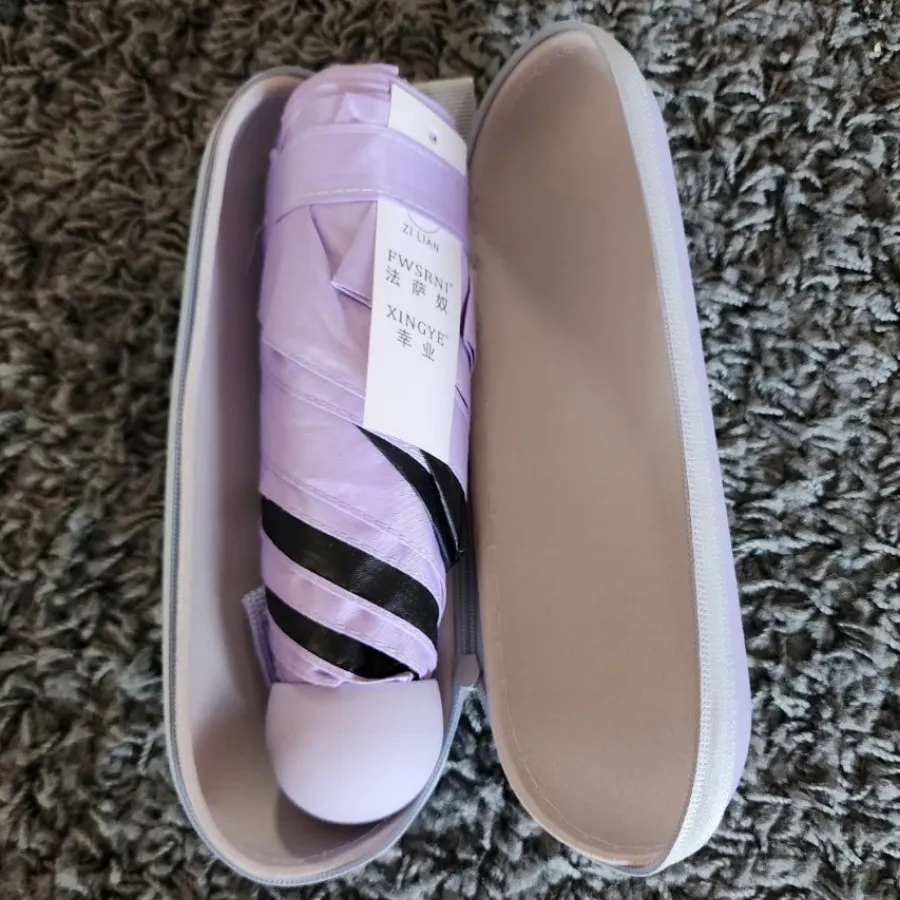 چتر واتر پروف آنتیUVA