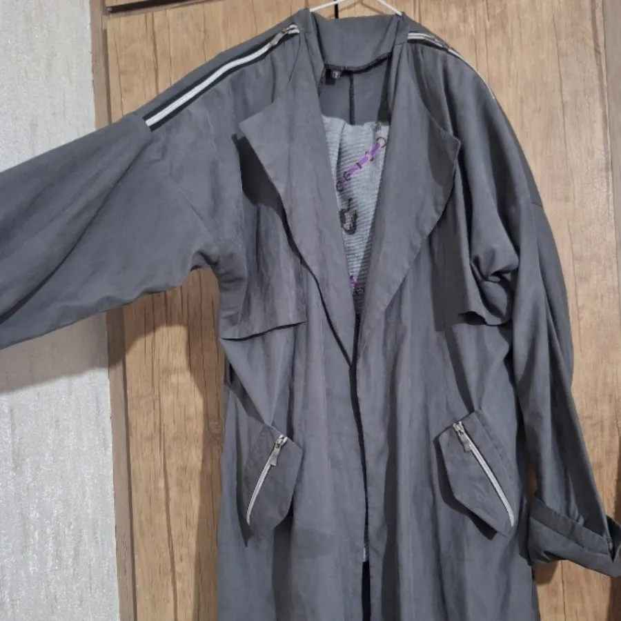 مانتو میکرو زنانه