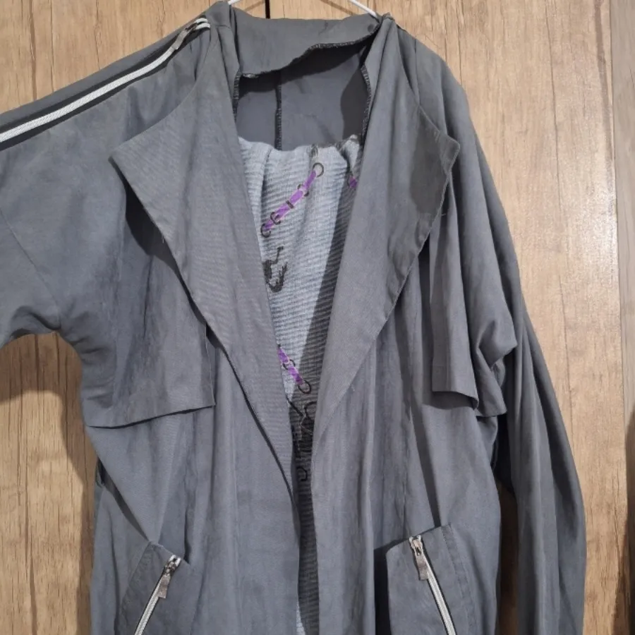 مانتو میکرو زنانه