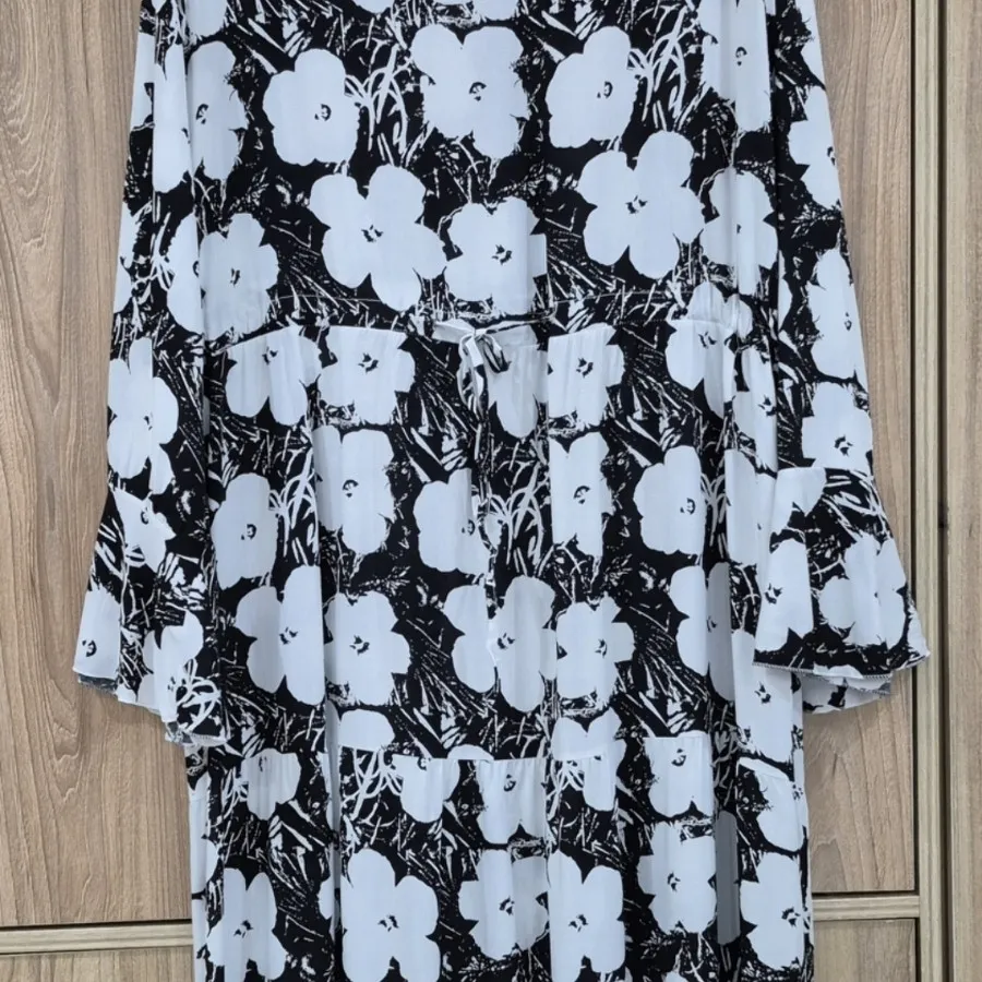 ساحلی خارجی سایز بزرگ