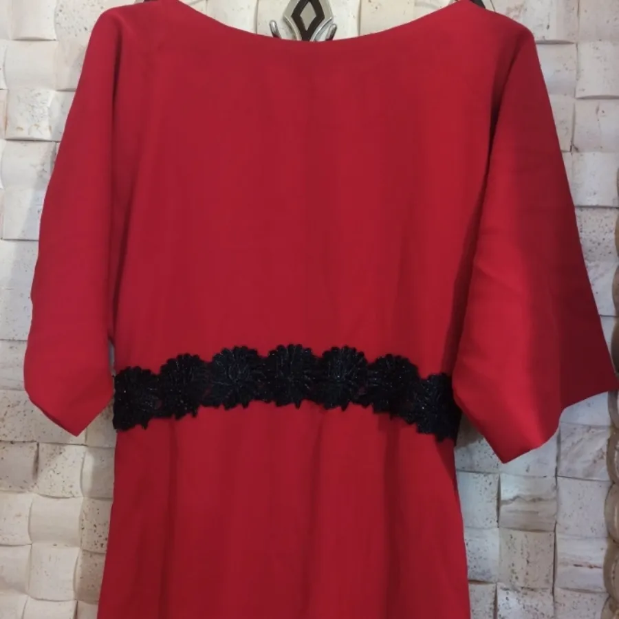 پیراهن مجلسی