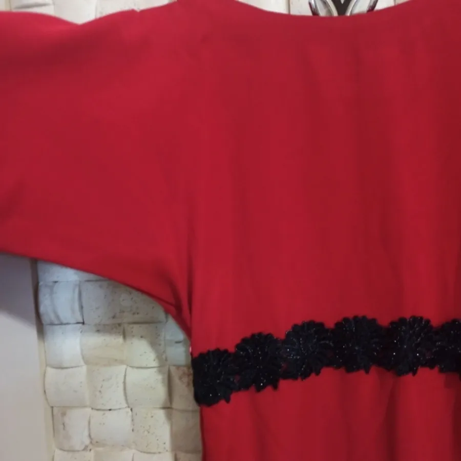 پیراهن مجلسی