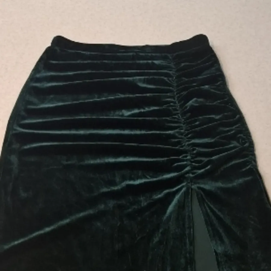 دامن مجلسی زنانه