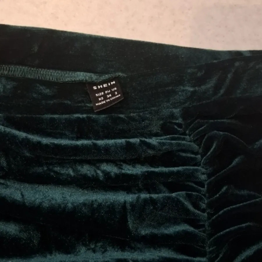 دامن مجلسی زنانه