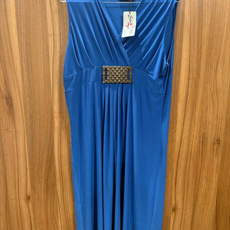 دو پی اس یا زیر و رو